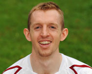 Richard Fox
